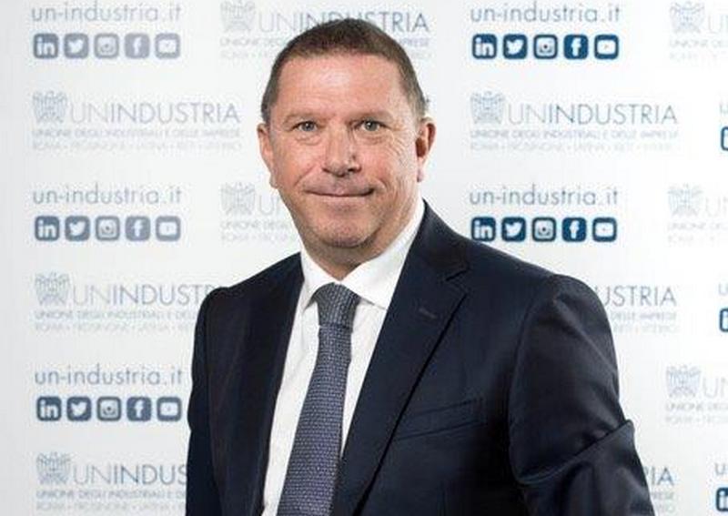 Civitavecchia – Pagliari (Unindustria): “Adesione al Consorzio Industriale, un passaggio strategico per il territorio”