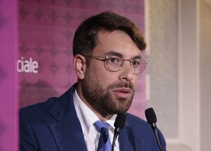 Provincia Frosinone: oltre 24 milioni di euro per scuole Cassino, firmati contratti sicurezza sismica