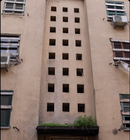 Roma – Trenta milioni di euro al Quarticciolo per emergenza abitativa e sicurezza (VIDEO)