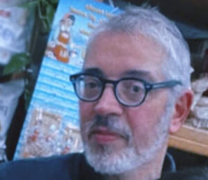 Ecco chi era Umberto D’Errico, lo storico macellaio vittima del crollo a Formello