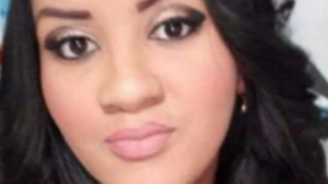 Sayenka Viviana, di 28 anni, scomparsa da Monterotondo, l’angoscia dei genitori: “Potrebbe essere in difficoltà”