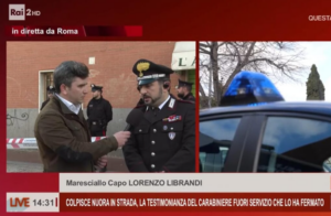 roma-aggredisce-la-nuora-con-laccetta-voleva-ucciderla-e-poi-togliersi-la-vita