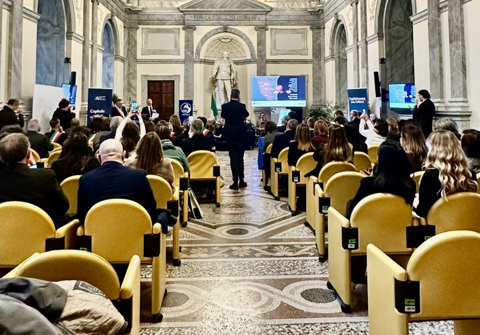 tarquinia-2028-non-una-sola-citta-ma-un-intero-territorio-in-volo-verso-la-capitale-della-cultura