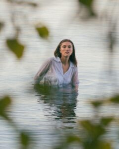 Sveva in concerto e “Scappati di casa”: doppio appuntamento al Boni di Acquapendente