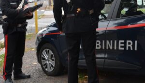 Roma – Controlli antidroga a Primavalle e Bastogi: un arresto ed una denuncia