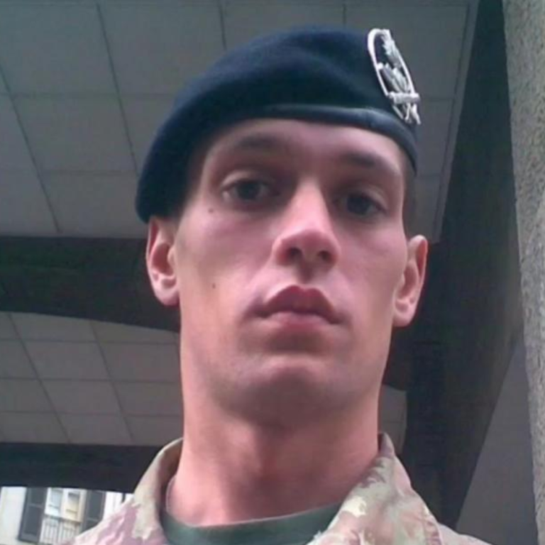 Giove – L’AISS ricorda Marco Settimi: “Un uomo buono, semplice e sempre disponibile”