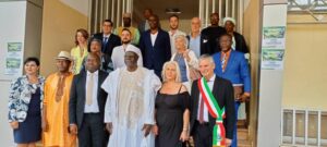 “Progetto Camerun, cosa si nasconde?”: scontro a Vasanello, negato l’accesso agli atti su 102mila euro