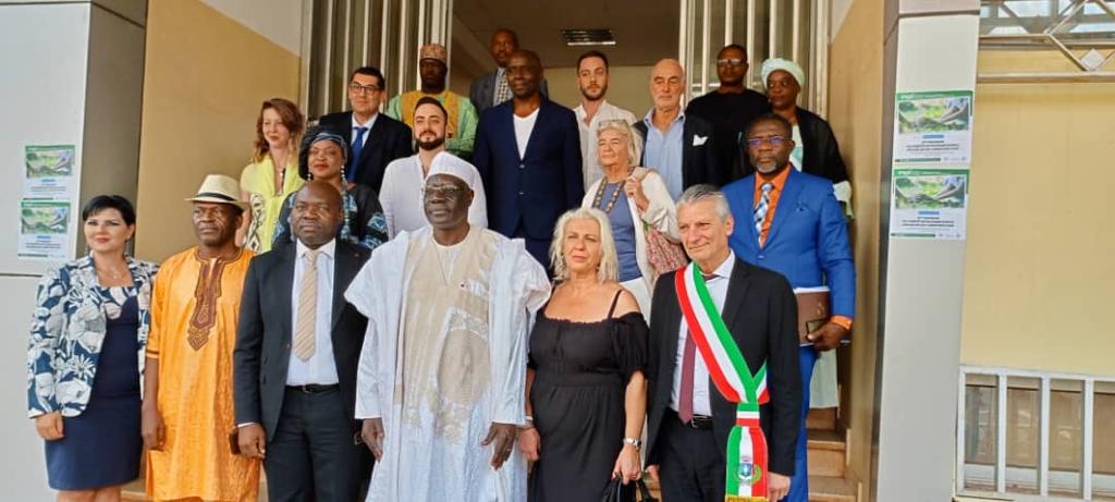 “Progetto Camerun, cosa si nasconde?”: scontro a Vasanello, negato l’accesso agli atti su 102mila euro