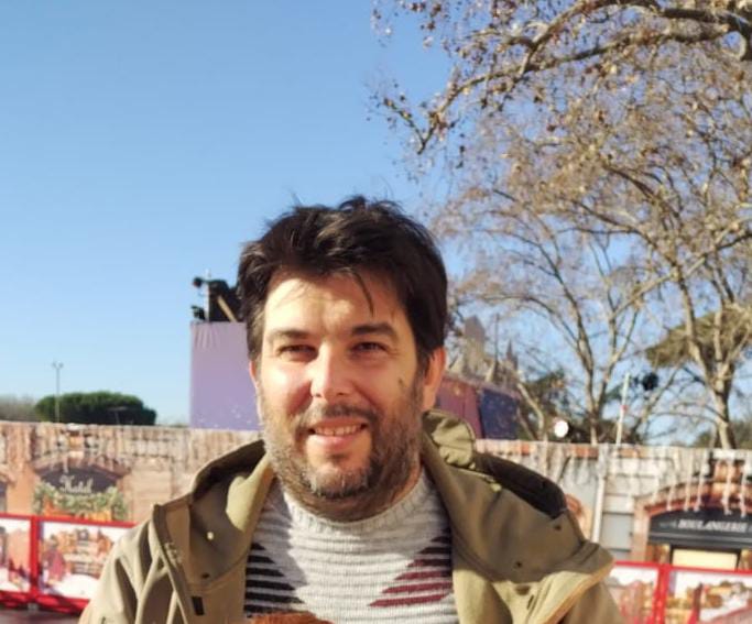 L’UDC cresce nel Viterbese e nella Bassa Maremma: “Un nuovo modo di fare politica sul territorio”