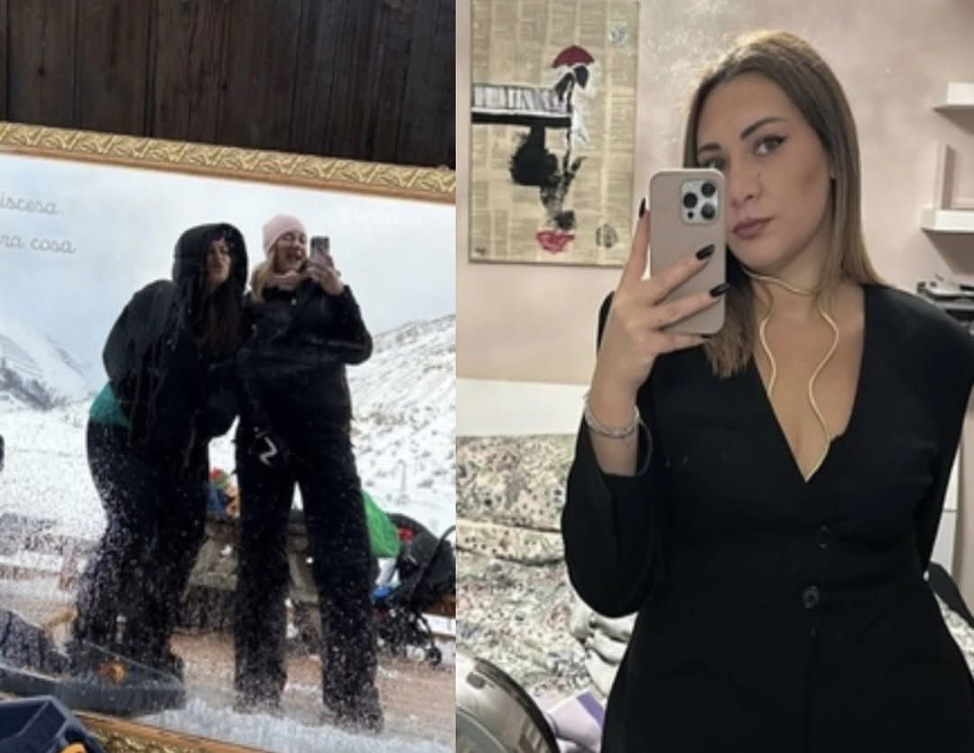 Tragedia a Campo Felice: 36enne romana stroncata da un malore durante l’après-ski