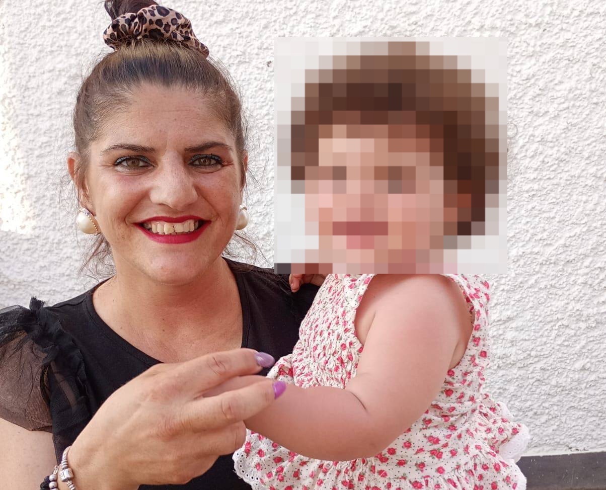 È morta Silvia Baldassarre, giovane mamma di 48 anni: Bassano Romano e Tarquinia in lutto