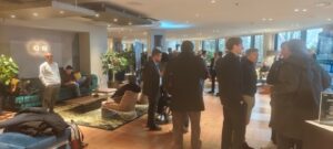 Deadline Day d’A – Mai così austero: Rugani alla Fiorentina, Luperto a Cremona, Strefezza a Parma (FOTO)