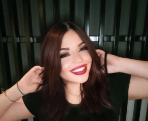 Civitavecchia – Le notti del Festival passano da Valerie DJ, la civitavecchiese vola a Sanremo The Club