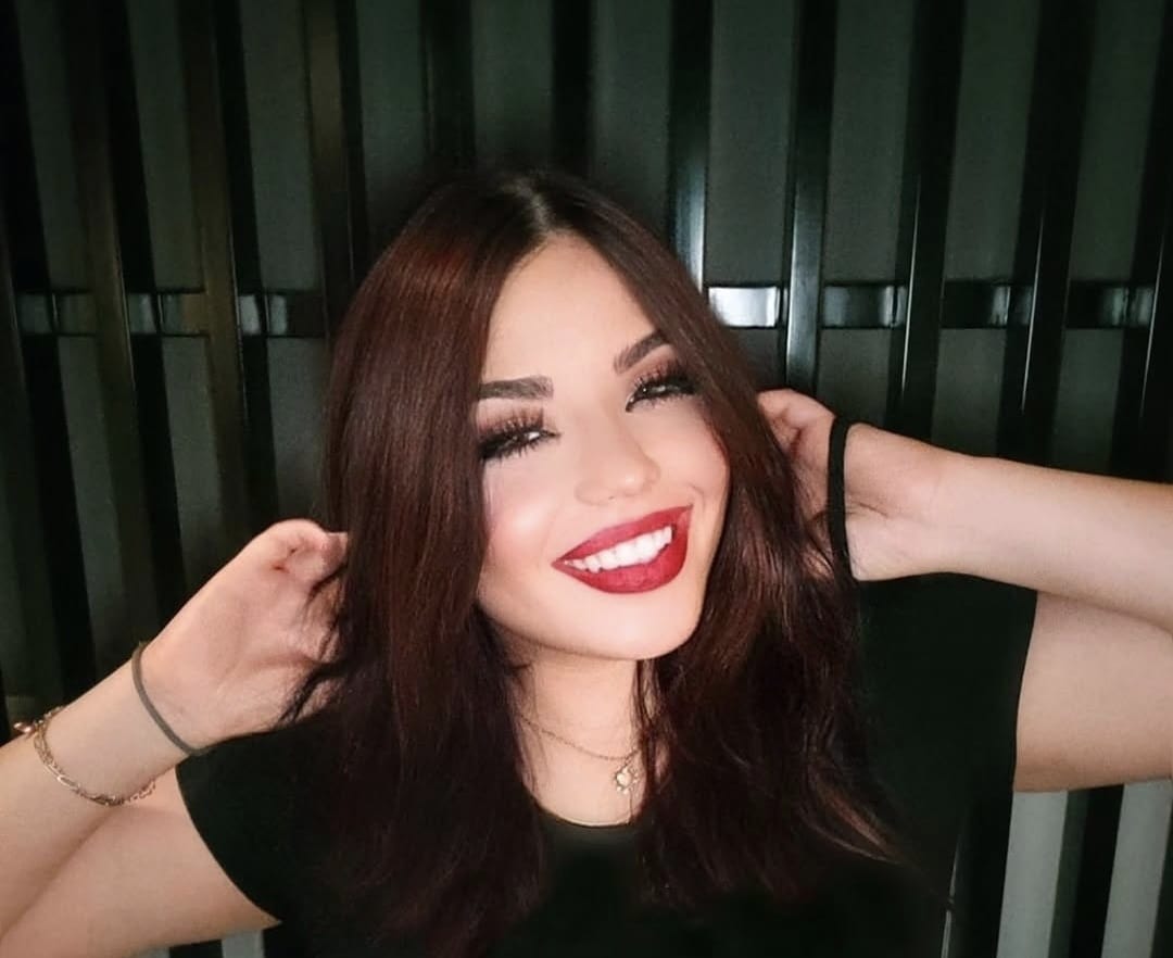 Civitavecchia – Le notti del Festival passano da Valerie DJ, la civitavecchiese vola a Sanremo The Club