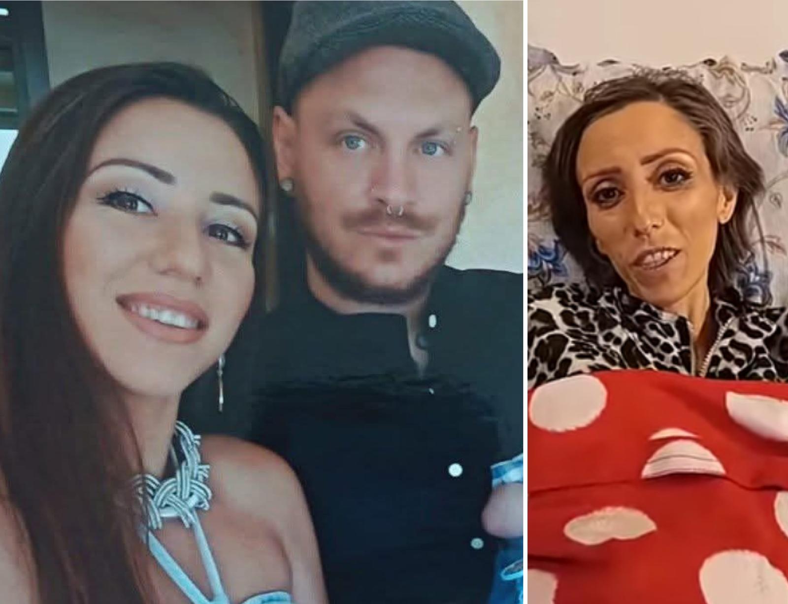 Corchiano – Una raccolta fondi per Tamara: gara di solidarietà per la giovane mamma gravemente malata