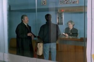 Addio a Rossana D’Annibale: Civitavecchia saluta il cuore culturale del Cinema Galleria