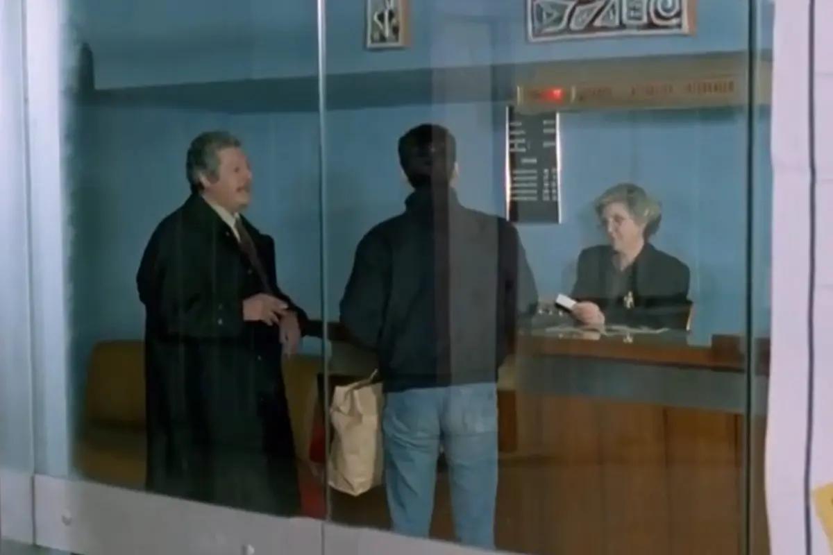 Addio a Rossana D’Annibale: Civitavecchia saluta il cuore culturale del Cinema Galleria