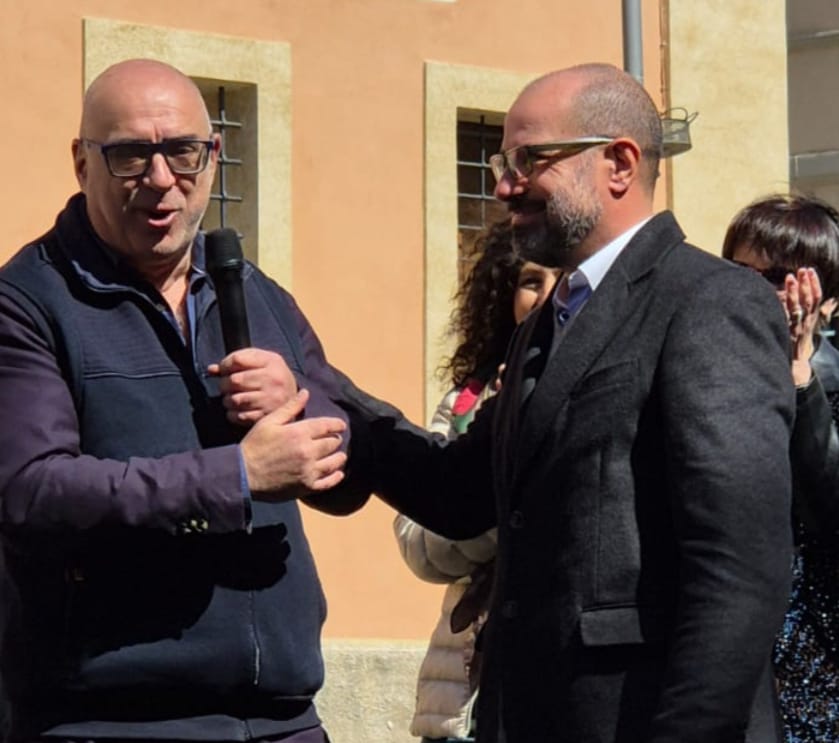 Tarquinia – Università Agraria, approvato in consiglio il Bilancio previsionale 2026