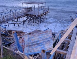 Santa Marinella – Ancora appello Tidei alla Commissaria: “Non perda altri finanziamenti, incontriamoci”