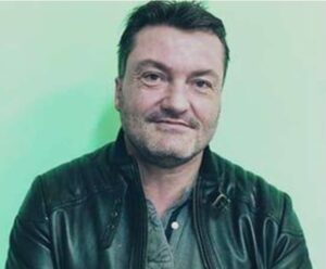 Viterbo – Referendum del 22 e 23 marzo, Libertà e Democrazia scende in campo per il “Sì”: “Giustizia equa e sicurezza priorità nazionale”