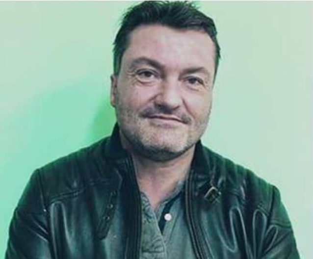 Viterbo – Referendum del 22 e 23 marzo, Libertà e Democrazia scende in campo per il “Sì”: “Giustizia equa e sicurezza priorità nazionale”