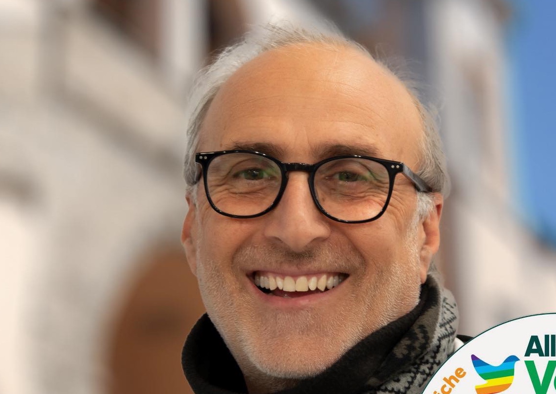 Tarquinia – Le opere pubbliche infiammano il consiglio comunale, Rosati: “Il Comune sta fallendo miseramente” (VIDEO)