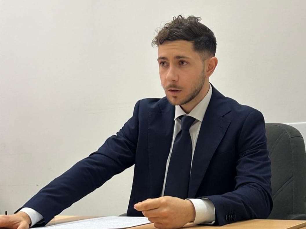 Tarquinia, Fratelli d’Italia: “Dalla Regione Lazio sostegno alle imprese colpite dalla Xylella”