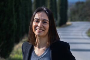 Monte Amiata – Il Comune di Castel del Piano acquisisce i due impianti di risalita