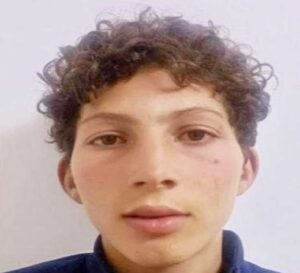 Civitavecchia – Ricerche in corso per un 17enne scomparso da una struttura per minori: “Non parla italiano”