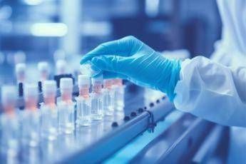 Cancro al testicolo in fase avanzata, biopsia liquida guida le cure