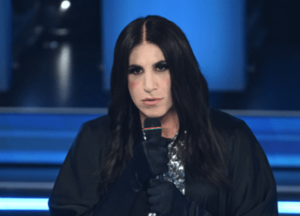 sanremo-2026-vincenzo-de-lucia-chi-e-limitatore-di-laura-pausini