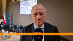 Ghiselli “Azioni concrete per colmare gap su pensioni e lavoro per le donne”