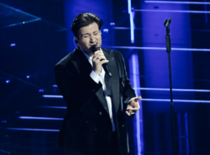 sanremo-2026-eddie-brock-chi-e-in-gara-con-il-brano-avvoltoi