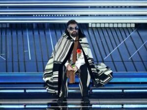 fantasanremo-la-classifica-aggiornata-dopo-la-seconda-serata