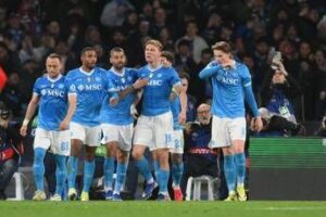 serie-a-oggi-hellas-verona-napoli-diretta