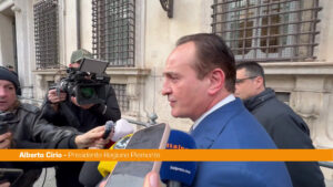 Autonomia differenziata, Cirio “Non creerà sperequazioni”