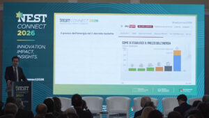 Energia, da Fondazione NEST 15,8 milioni in progetti di ricerca industriale