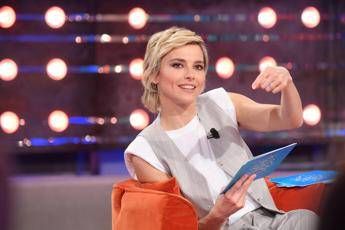 Da noi… a ruota libera, domenica 22 febbraio: gli ospiti e le anticipazioni di oggi