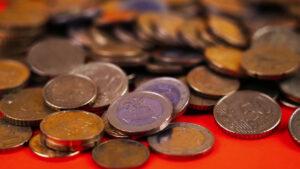 A gennaio rallenta l’inflazione