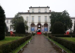 Milano-Cortina 2026, a “China House” un incontro tra civiltà attraverso lo sport