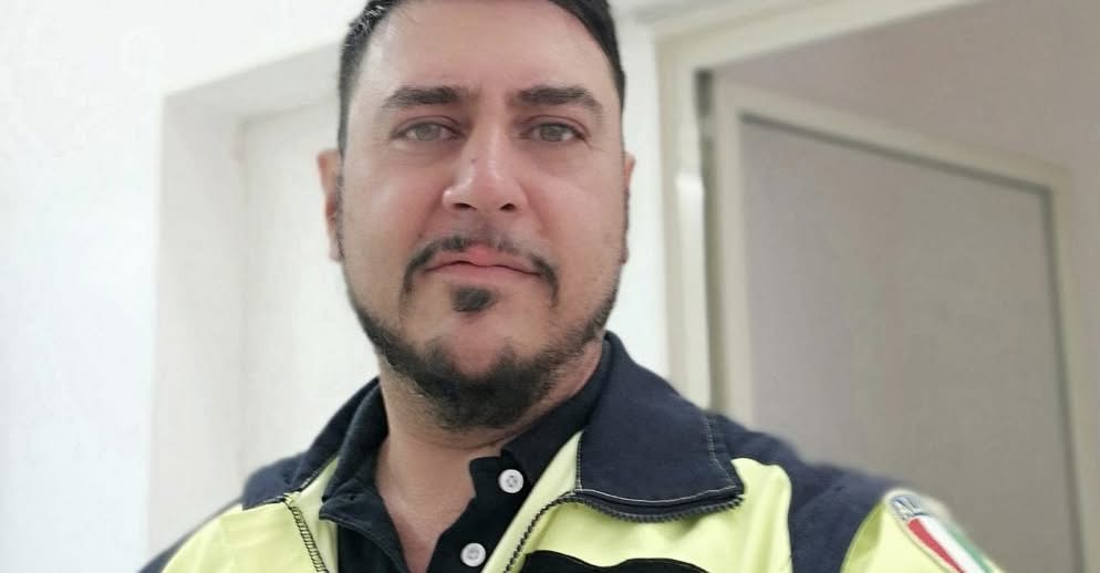 Alfredo Loreti, motociclista falciato da un tir sulla Pontina: appello per trovare il pirata della strada