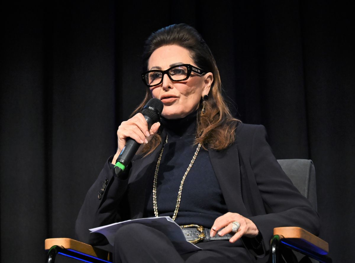 Turismo, a gennaio presenze +6% su base annua. Santanchè “Crescita solida”