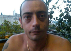 Viterbo – Addio ad Angelo Musetti, aveva 51 anni