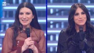 sanremo-2026-doppia-laura-pausini-sul-palco-limitazione-di-vincenzo-de-lucia
