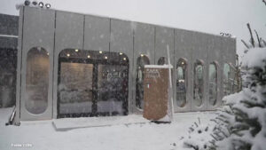 Olimpiadi estive in Italia, Abodi “Un sogno da costruire nei tempi giusti”