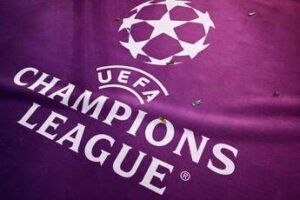 Champions, spettacolo ottavi: potenza Bayern a Bergamo, la Dea sogna l’ennesima impresa