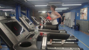 Il ruolo dei personal trainer, sempre più “sentinelle del benessere”