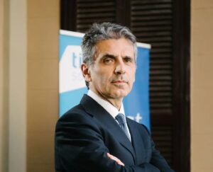 Al via da Torino il ciclo di incontri “Tivusat & Partners”