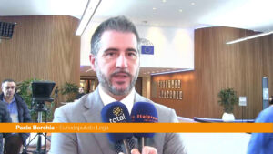 Borchia “Le dinamiche interne degli Usa vanno rispettate”