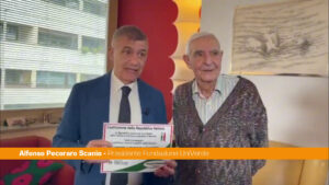 Ambiente, Pecoraro Scanio e Amendola “Attuare riforma costituzionale del 2022″